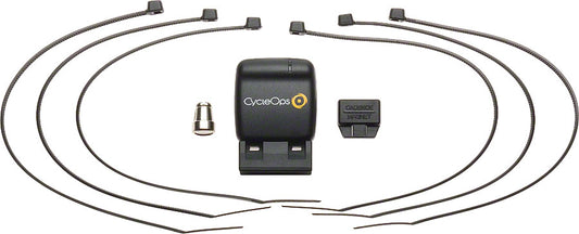 CycleOps Sensors