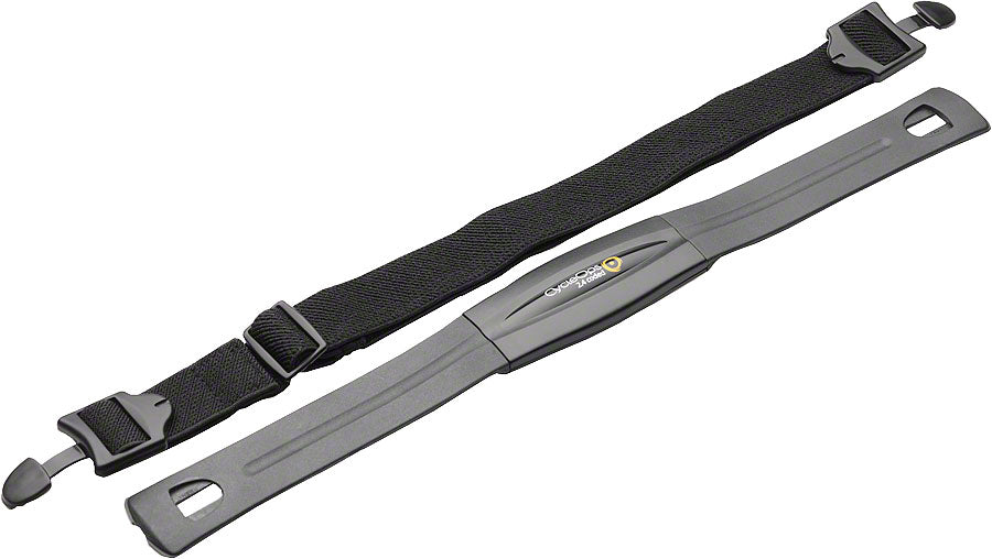 PowerTap Heart Rate Strap