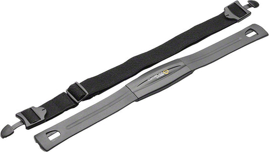 PowerTap Heart Rate Strap