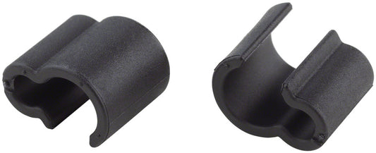 Shimano EW-WU111 Clip (2 Pcs/Bag)