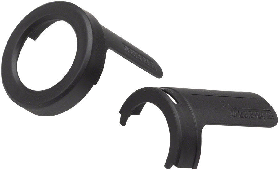Shimano EW-RS910 Handle Holder A & B