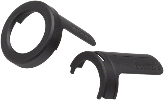 Shimano EW-RS910 Handle Holder A & B