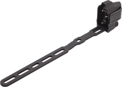 Shimano Di2 Battery Mount