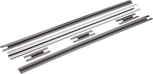 Shimano Di2 Wire Cover