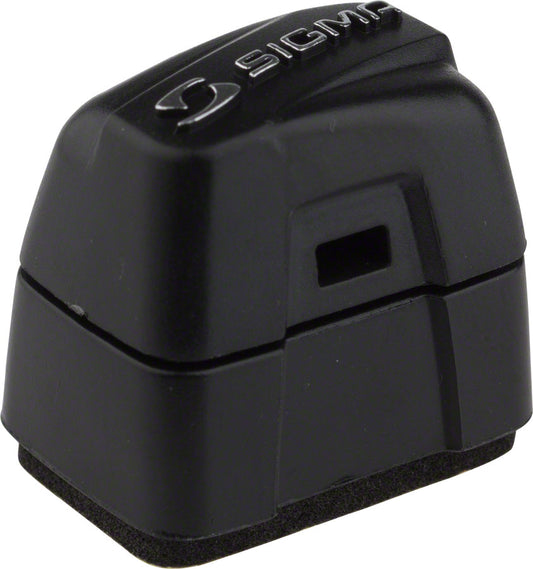 Sigma Cadence Magnet