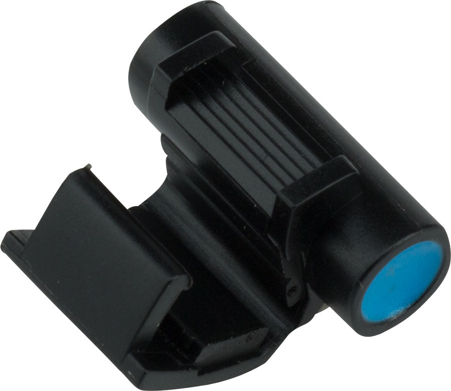 SDG I-Fly 2.0 Saddle