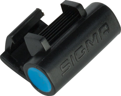 SDG I-Fly 2.0 Saddle