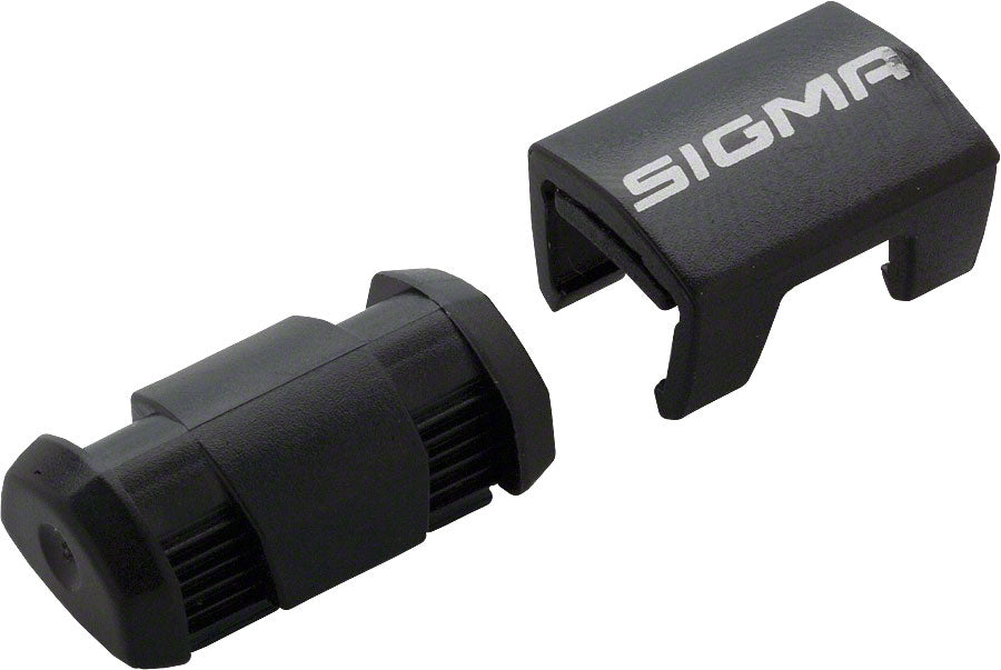 Sigma Cycling Computer Magnets