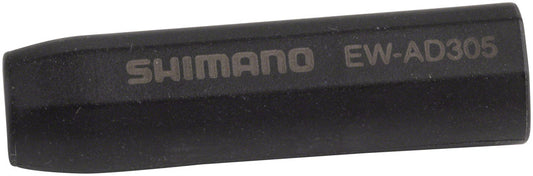 Shimano EW-SD50 to EW-SD300 Di2 Conversion Adaptor
