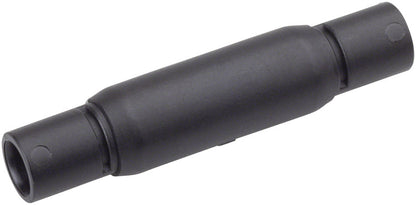 Shimano EW-JC302 2-Port Junction