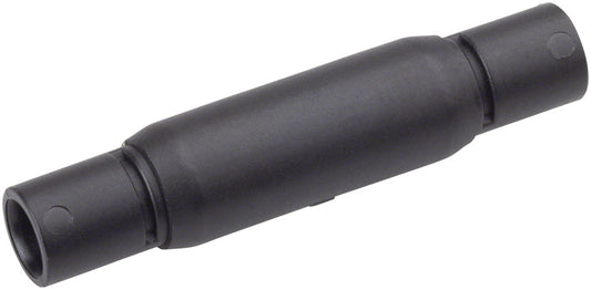 Shimano Ew Jc302 2 Port Junction
