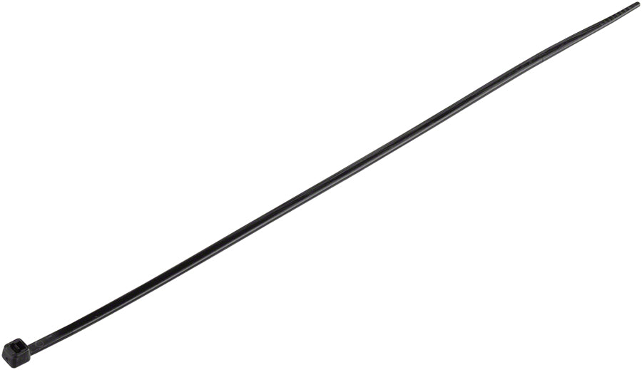 Problem Solvers Zip Ties