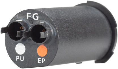 Campagnolo EPS Interface Unit