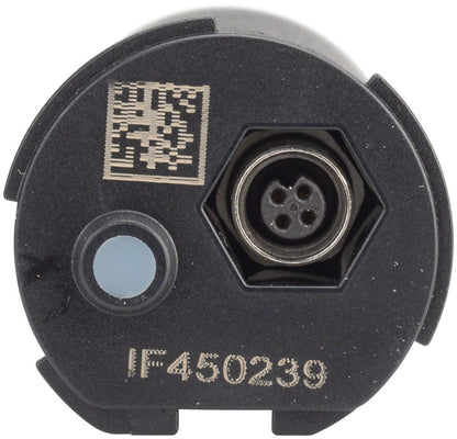 Campagnolo EPS Interface Unit