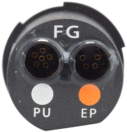 Campagnolo EPS Interface Unit