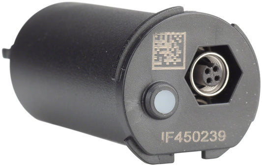 Campagnolo Eps Interface Unit