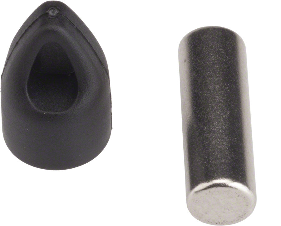 Campagnolo Switch Magnet