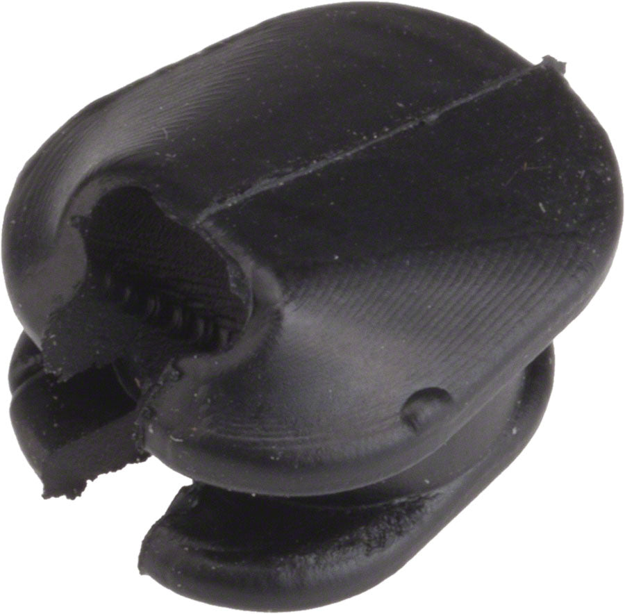 Campagnolo Small Parts