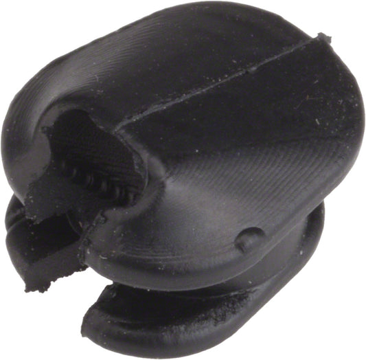 Campagnolo Small Parts