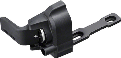 Shimano Di2 Battery Mount