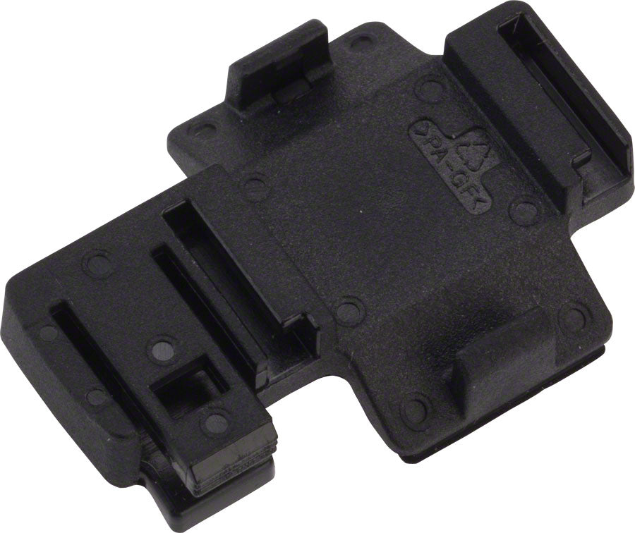 Shimano SM-EW90 Replacement Hook