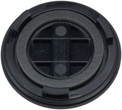 Pioneer Replacement Battery Cap