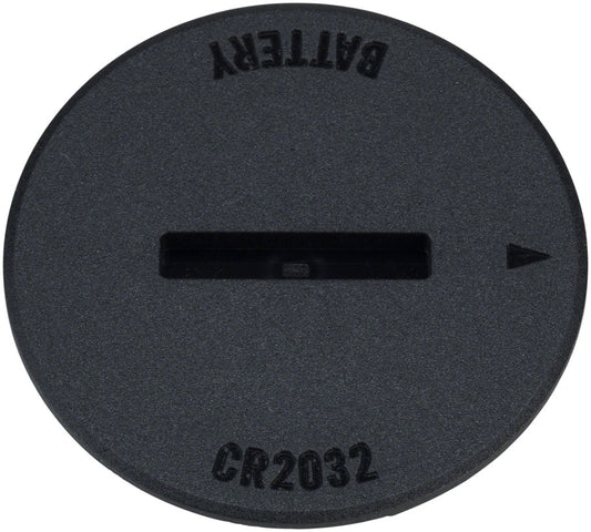 Pioneer Replacement Battery Cap