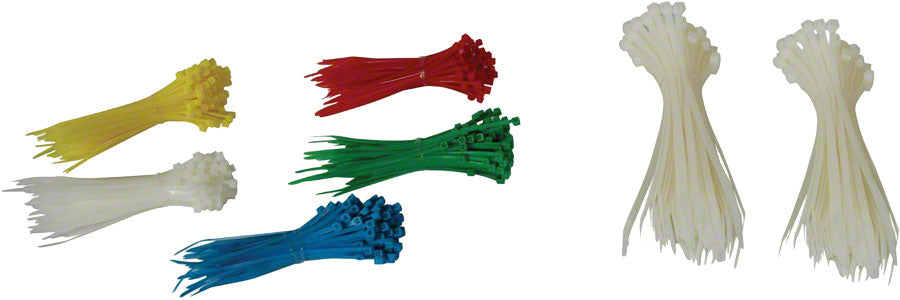 Highland Cable Ties