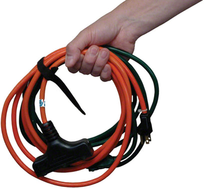 Highland Wrap Tyte Ties