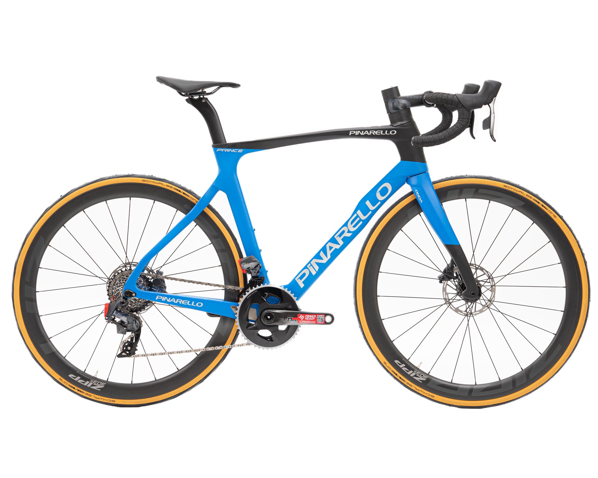 Frame Pinarello 2021 Bikes Prince Fx 2021 Pinarello Bikes 2022