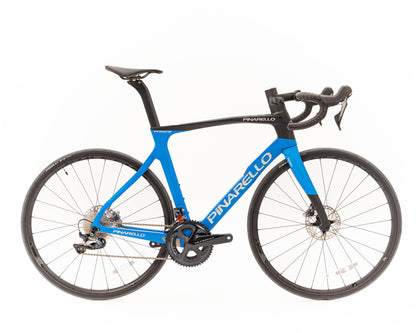 Pinarello Prince Disk Ultegra