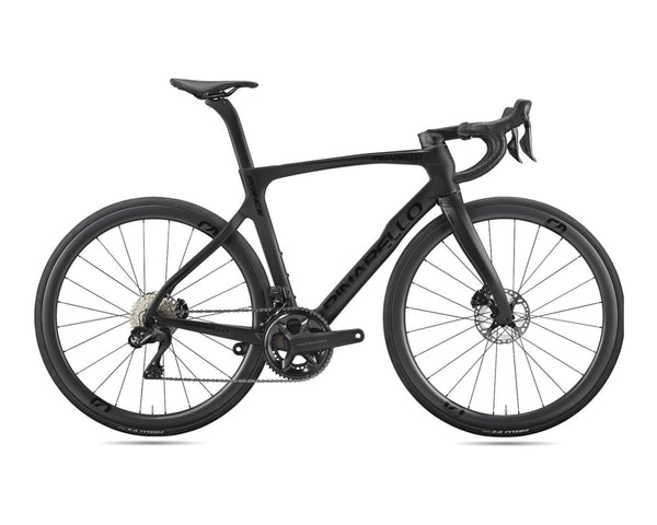 2022 Pinarello Prince Disc UDi2 Crb BOB 58 – Incycle Bicycles