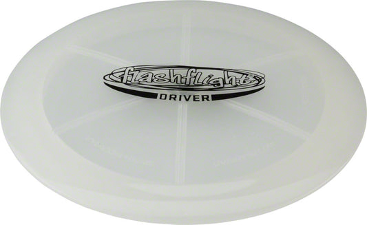 Nite Ize Flashflight LED Disc Golf