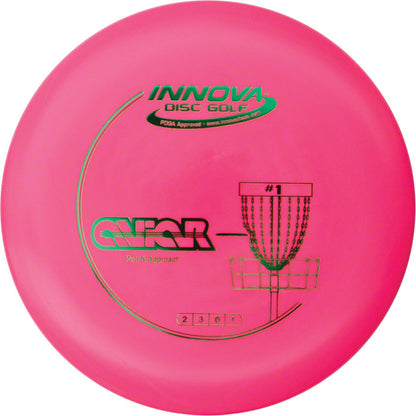 Innova Disc Golf Aviar