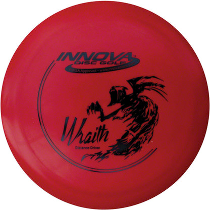Innova Disc Golf Wraith