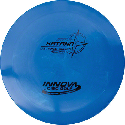 Innova Disc Golf Katana