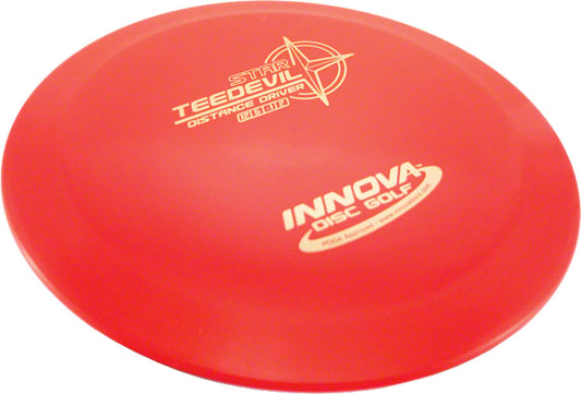 Innova Disc Golf Teedevil