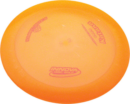 Innova Disc Golf Katana