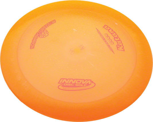 Innova Disc Golf Katana