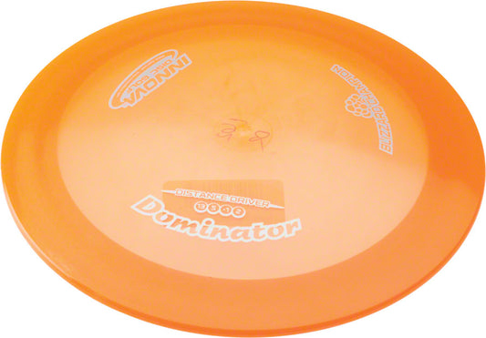 Innova Disc Golf Dominator
