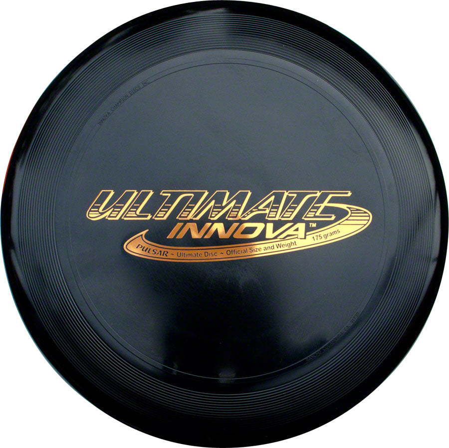 Innova Disc Golf Pulsar Ultimate
