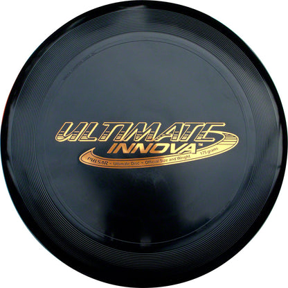 Innova Disc Golf Pulsar Ultimate