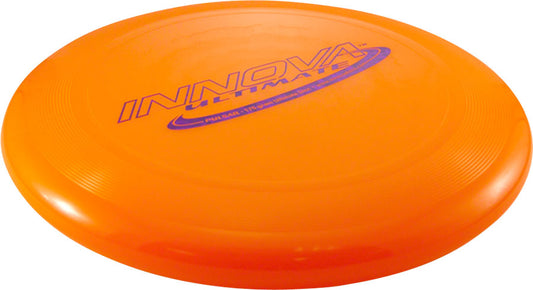Innova Disc Golf Pulsar Ultimate
