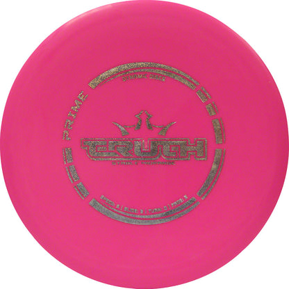 Dynamic Discs Truth