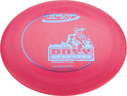 Innova Disc Golf Boss