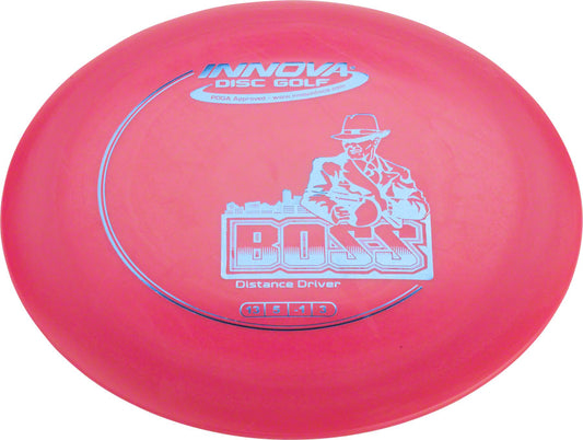 Innova Disc Golf Boss