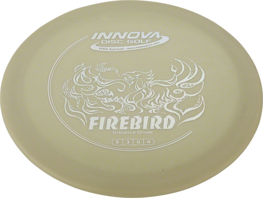 Innova Disc Golf Firebird