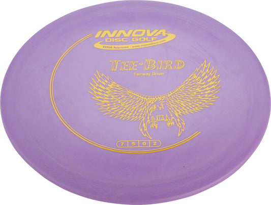 Innova Disc Golf Teebird