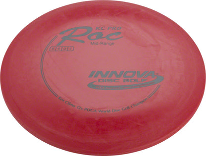 Innova Disc Golf Roc