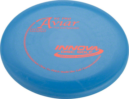 Innova Disc Golf Aviar